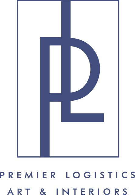 PREMIER LOGISTICS ART & INTERIORS
